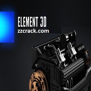 element 3d torrent mac